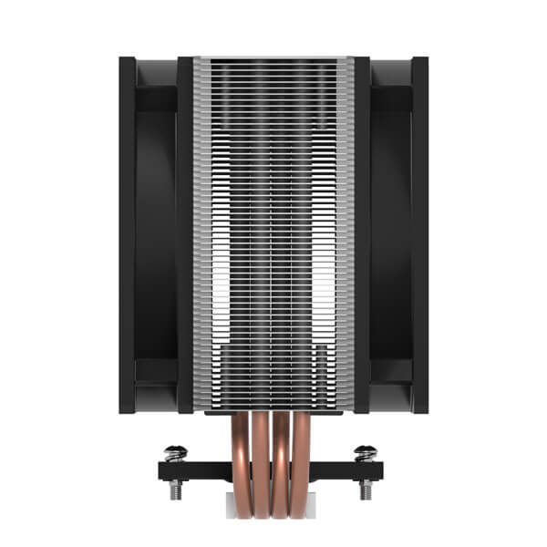 Arctic Freezer 36 CO CPU Air Cooler